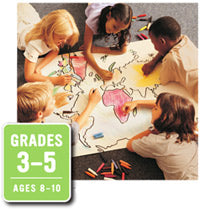 Load image into Gallery viewer, FISH! Classroom Experience Guide for Teachers