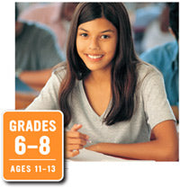 Load image into Gallery viewer, FISH! Classroom Experience Guide for Teachers