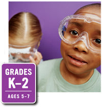 Load image into Gallery viewer, FISH! Classroom Experience Guide for Teachers