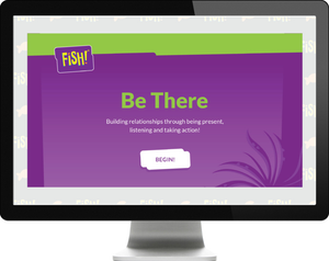 5 Step Plan to Transform Your Team from Flat to Fantastic