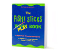 FISH Sticks Play Book