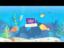 Load and play video in Gallery viewer, FISH! for Healthcare
